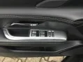 Mazda 6E EV 258ps