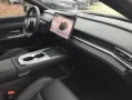 Mazda 6E EV 258ps