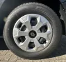 Renault Trafic Grand Passenger Blue dCi 170 AT9 Automati