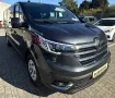 Renault Trafic Grand Passenger Blue dCi 170 AT9 Automati