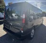 Renault Trafic Grand Passenger Blue dCi 170 AT9 Automati