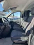 Renault Trafic Grand Passenger Blue dCi 170 AT9 Automati