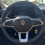 Renault Trafic Grand Passenger Blue dCi 170 AT9 Automati