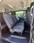 Renault Trafic Grand Passenger Blue dCi 170 AT9 Automati