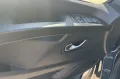 Renault Trafic Grand Passenger Blue dCi 170 AT9 Automati