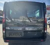 Renault Trafic Grand Passenger Blue dCi 170 AT9 Automati