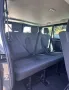 Renault Trafic Grand Passenger Blue dCi 170 AT9 Automati
