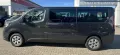 Renault Trafic Grand Passenger Blue dCi 170 AT9 Automati