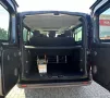 Renault Trafic Grand Passenger Blue dCi 170 AT9 Automati