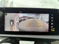 Mercedes-Benz CLA 200 Shooting Brake Progressive - MBUX HighEn
