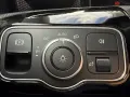 Mercedes-Benz CLA 200 Shooting Brake Progressive - MBUX HighEn