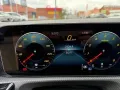 Mercedes-Benz CLA 200 Shooting Brake Progressive - MBUX HighEn