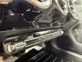 Mercedes-Benz CLA 200 Shooting Brake Progressive - MBUX HighEn
