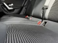 Mercedes-Benz CLA 200 Shooting Brake Progressive - MBUX HighEn