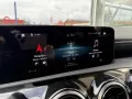 Mercedes-Benz CLA 200 Shooting Brake Progressive - MBUX HighEn
