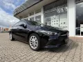 Mercedes-Benz CLA 200 Shooting Brake Progressive - MBUX HighEn