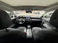 Mercedes-Benz CLA 200 Shooting Brake Progressive - MBUX HighEn