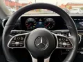 Mercedes-Benz CLA 200 Shooting Brake Progressive - MBUX HighEn