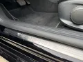 Mercedes-Benz CLA 200 Shooting Brake Progressive - MBUX HighEn