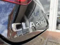 Mercedes-Benz CLA 200 Shooting Brake Progressive - MBUX HighEn