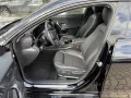 Mercedes-Benz CLA 200 Shooting Brake Progressive - MBUX HighEn