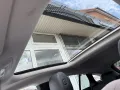 Mercedes-Benz CLA 200 Shooting Brake Progressive - MBUX HighEn