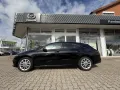 Mercedes-Benz CLA 200 Shooting Brake Progressive - MBUX HighEn
