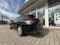 Mercedes-Benz CLA 200 Shooting Brake Progressive - MBUX HighEn