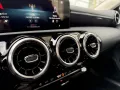 Mercedes-Benz CLA 200 Shooting Brake Progressive - MBUX HighEn