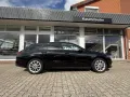 Mercedes-Benz CLA 200 Shooting Brake Progressive - MBUX HighEn