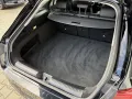 Mercedes-Benz CLA 200 Shooting Brake Progressive - MBUX HighEn