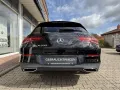 Mercedes-Benz CLA 200 Shooting Brake Progressive - MBUX HighEn