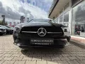 Mercedes-Benz CLA 200 Shooting Brake Progressive - MBUX HighEn