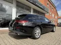 Mercedes-Benz CLA 200 Shooting Brake Progressive - MBUX HighEn