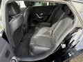 Mercedes-Benz CLA 200 Shooting Brake Progressive - MBUX HighEn