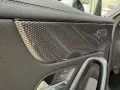 Mercedes-Benz CLA 200 Shooting Brake Progressive - MBUX HighEn