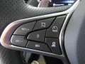 Renault Arkana Esprit Alpine Mild Hybrid 160PS Automatik