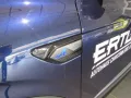 Renault Arkana Esprit Alpine Mild Hybrid 160PS Automatik