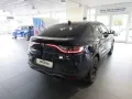 Renault Arkana Esprit Alpine Mild Hybrid 160PS Automatik