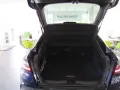 Renault Arkana Esprit Alpine Mild Hybrid 160PS Automatik