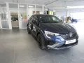 Renault Arkana Esprit Alpine Mild Hybrid 160PS Automatik