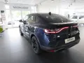 Renault Arkana Esprit Alpine Mild Hybrid 160PS Automatik