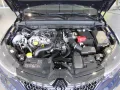 Renault Arkana Esprit Alpine Mild Hybrid 160PS Automatik