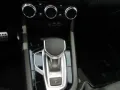 Renault Arkana Esprit Alpine Mild Hybrid 160PS Automatik