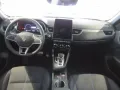 Renault Arkana Esprit Alpine Mild Hybrid 160PS Automatik