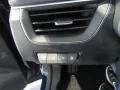 Renault Arkana Esprit Alpine Mild Hybrid 160PS Automatik