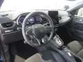 Renault Arkana Esprit Alpine Mild Hybrid 160PS Automatik