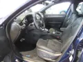 Renault Arkana Esprit Alpine Mild Hybrid 160PS Automatik