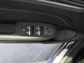 Renault Arkana Esprit Alpine Mild Hybrid 160PS Automatik