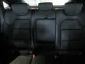 Renault Arkana Esprit Alpine Mild Hybrid 160PS Automatik